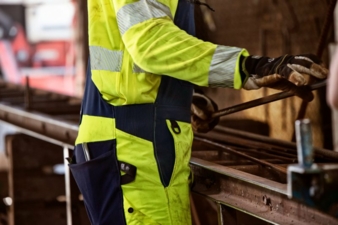 Fristads-Workwear-UV-Schutz.jpg