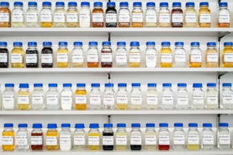 Textilcolor-Copyright-Textilcolor.jpg