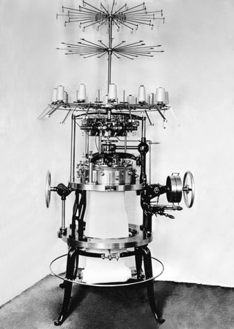 Mayer--Cie-Maschine.png