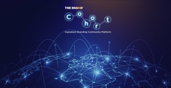 BRAIND-COHORT-Ingredient.jpg