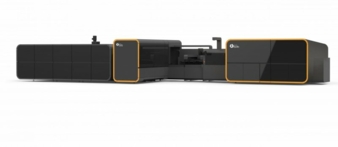 Kornit-Apollo.jpg