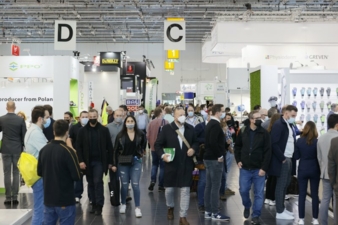 AA-2021-Messe-Duesseldorf.jpg
