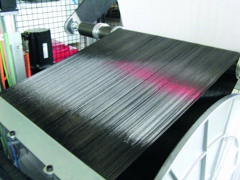 Die-Faserspreizanlage-UD-500.jpg