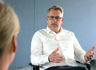 Markus-Bahde.jpg