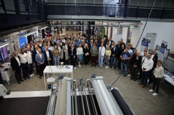 Gruppenfoto-Copyright-Veit-GmbH.jpg