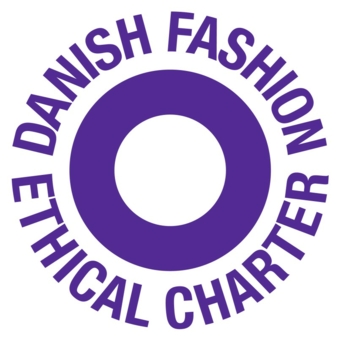 Modebranche unterzeichnet ethische Modell-Charta
