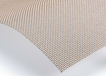 Glass-hybrid-belts-by-GKD.jpg