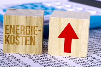 Energie.jpeg