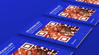 Brochure.jpg