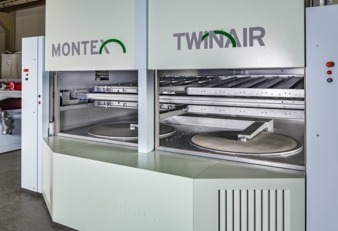 Monforts-TwinAir-system.jpg