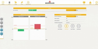 Smart-Energy-Monitoring-.jpg