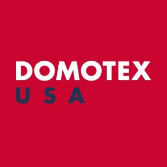 Domotex-USA.jpg