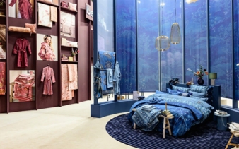 Heimtextil-Bed--Bath---Living--Copyright-Messe-Frankfurt---Pietro-Sutera.jpg