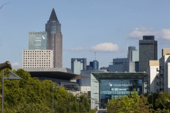 Messe-Frankfurt.jpg