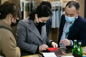 Intertextile-Shanghai-Apparel.jpg