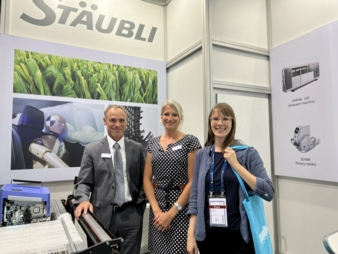 Techtextil-Texprocess-2022.jpg