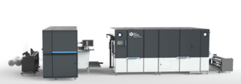 Kornit-Microfactory.png