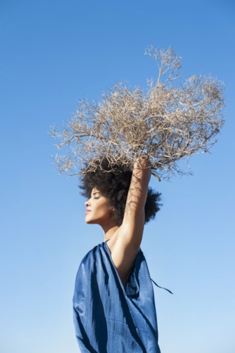 Trend-Sommer-2019---Neonyt.jpg