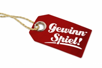 Gewinnspiel-Label.jpeg