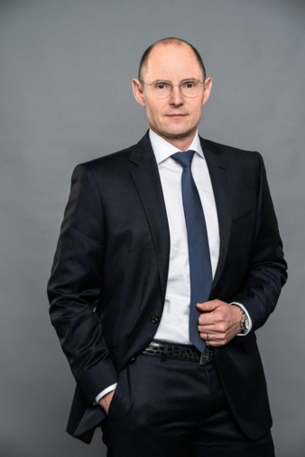 Marc-W-Lorch.jpg