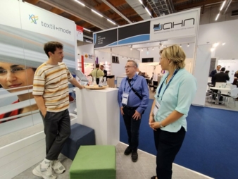 Techtextil-Tag-3.jpeg