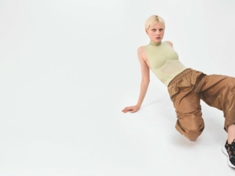 Stoll-Trendkollektion-2020.jpg