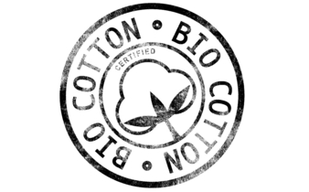 biocotton.jpg