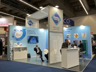 Techtextil-Texprocess-2022.jpg