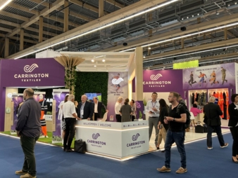 Techtextil-Tag-3.jpeg