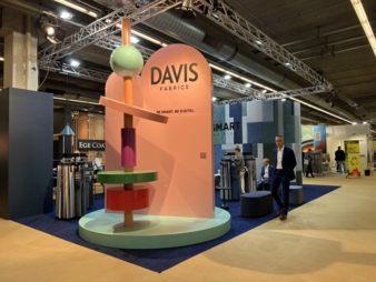Techtextil-Texprocess-2022.jpg