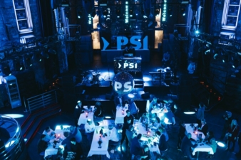 PSI-Advertorial-KW-51-2024.jpg