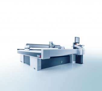 Zuend-G3-Cutter.jpg