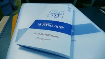 Textile-Filter-Symposium.jpg