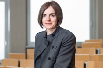 Professorin-Dr-habil-Maike.jpg
