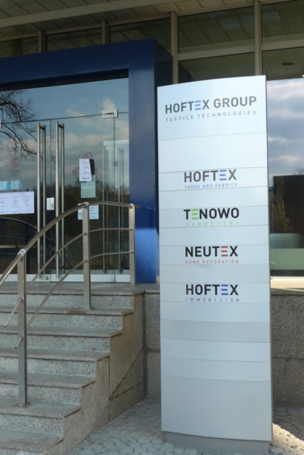 Hoftex.jpg