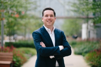 Foto-Sebastian-Klauke.jpg
