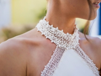 3D-Druck-Hochzeitskleid.jpg