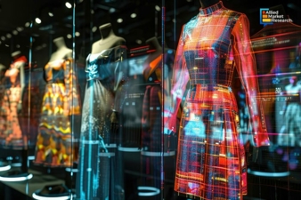 Digital-textile-Market.jpg