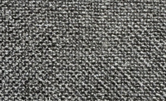 Wagenfelder-Spinnereien-Copyright-Wagenfelder-Spinnereien.jpg