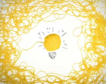 Konzept-Idee-Innovation.jpg