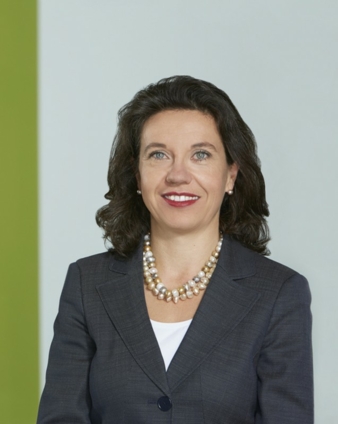 Mit Regina Brückner, Geschäftsführende Gesellschafterin der Brückner Trockentechnik, steht seit einem Jahr erstmals in der Verbandhistorie eine...