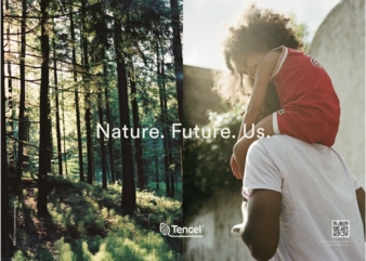 Tencel-Lenzing-Rebrand.jpg
