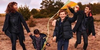 sOliver-Familie-Kleidung.jpg