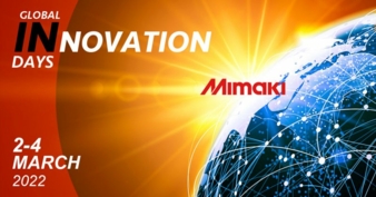 Mimaki-Global-Innovation-Days.jpg
