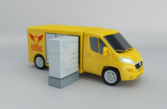 Rinspeeds-modulares-Fahrzeug.png