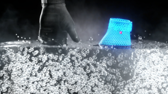 Aerogel-von-Outlast-Technologies-Copyright-Outlast-Technologies.png