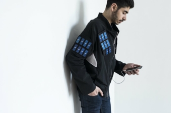 futexsoljacketprototypes1.jpg