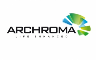 Archroma-Logo.jpg