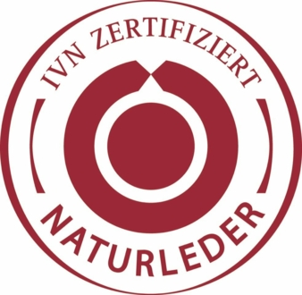 IVN-zertifiziert-Naturleder.jpg