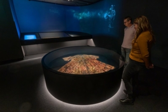 Museum-Kaap-Skil-Kleid.jpg